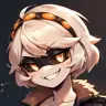 ReDhorde's Avatar